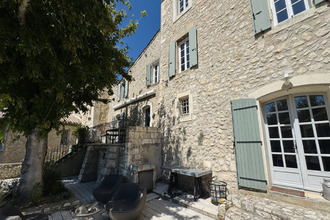  maison orgon 13660