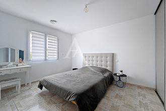  maison orgueil 82370