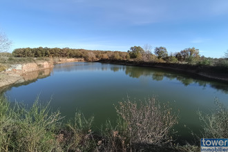  maison orgueil 82370