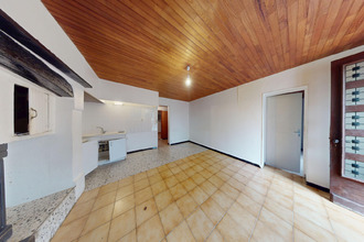  maison orgueil 82370