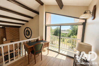  maison orgueil 82370