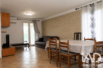 maison orgueil 82370