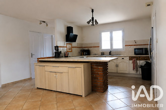  maison orgueil 82370