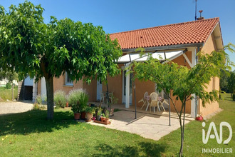  maison orgueil 82370
