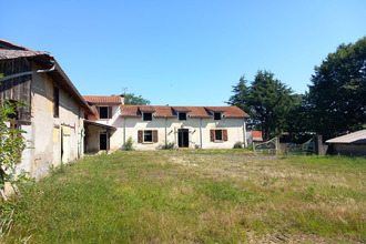  maison orieux 65190