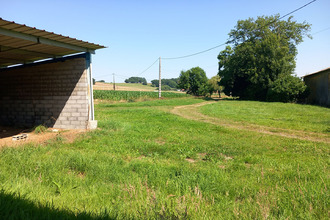  maison orieux 65190