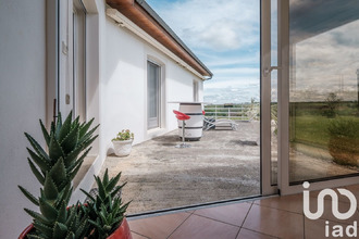  maison orieux 65190