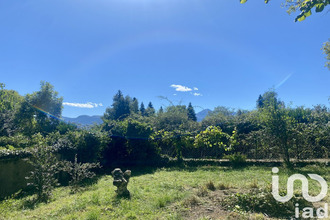  maison orignac 65200