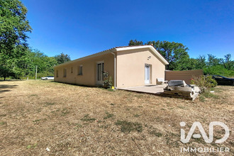  maison origne 33113