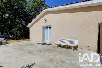  maison origne 33113