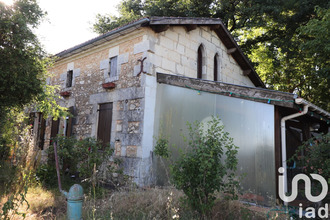  maison orignolles 17210