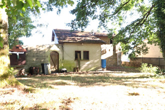  maison orignolles 17210