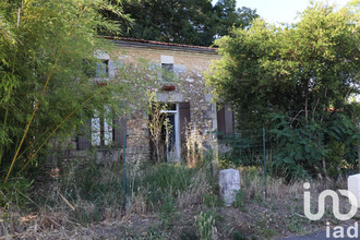  maison orignolles 17210