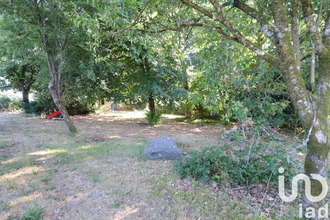  maison orignolles 17210