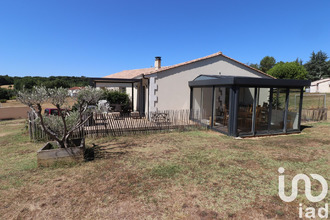  maison orignolles 17210