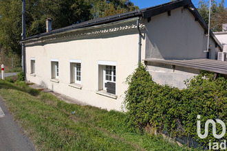  maison orignolles 17210