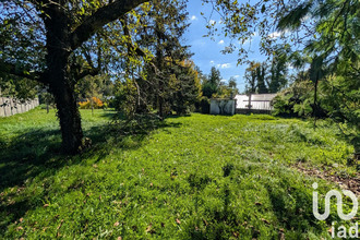  maison orignolles 17210