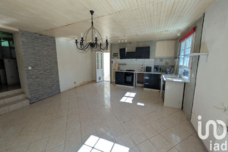  maison orignolles 17210