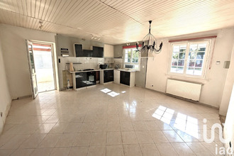  maison orignolles 17210