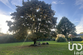  maison orignolles 17210