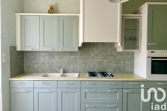  maison orignolles 17210