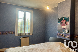  maison orignolles 17210