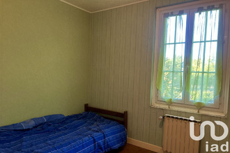  maison orignolles 17210