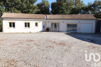  maison orignolles 17210