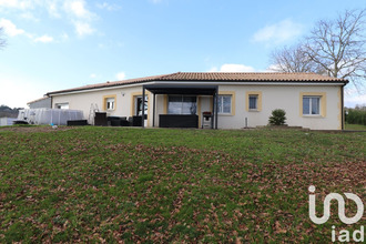  maison orignolles 17210