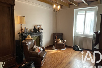  maison orignolles 17210