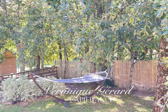  maison orignolles 17210