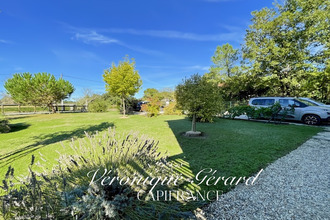  maison orignolles 17210