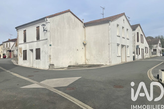  maison orignolles 17210