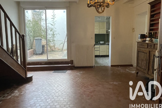  maison orignolles 17210