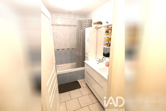  maison orignolles 17210