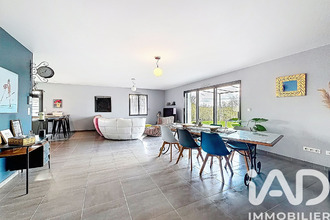  maison orignolles 17210