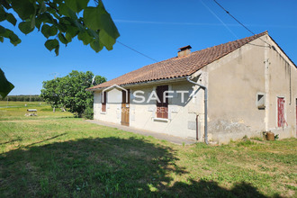  maison orignolles 17210