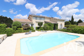  maison orignolles 17210