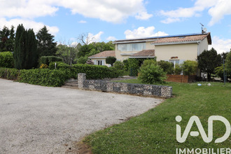  maison orignolles 17210