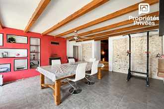  maison orignolles 17210