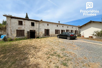  maison orignolles 17210