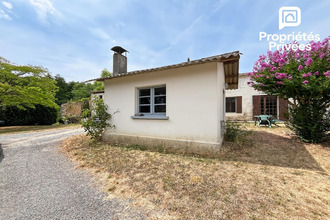  maison orignolles 17210
