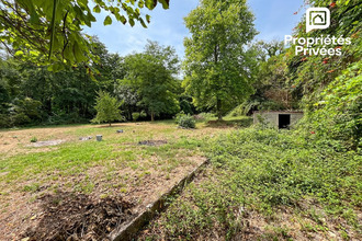  maison orignolles 17210
