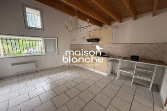  maison orignolles 17210