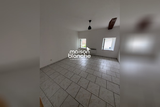  maison orignolles 17210