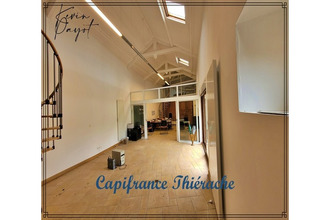  maison origny-en-thierache 02550