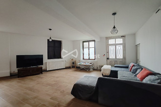  maison origny-en-thierache 02550