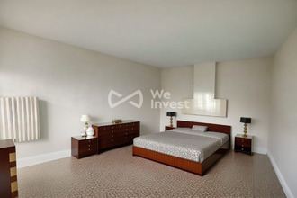  maison origny-en-thierache 02550