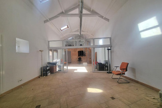  maison origny-en-thierache 02550