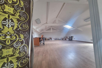  maison origny-en-thierache 02550